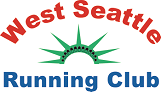 West Seattle Running Club